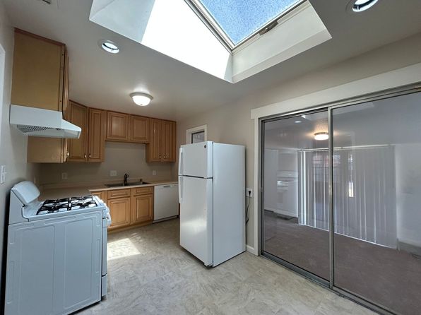 5671 El Arado Way