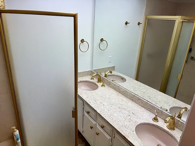 914 Palo Verde Ave — Photo 7