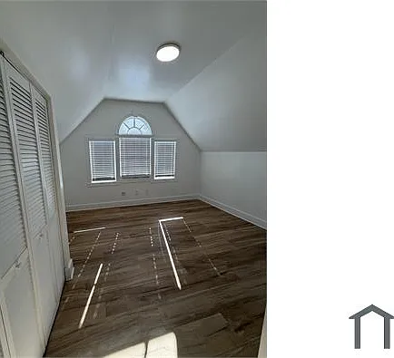 408 Front St — Photo 12