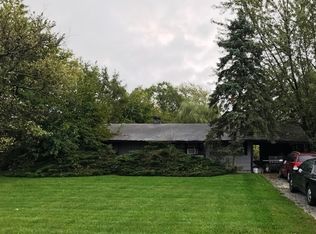 4511 187th St, Country Club Hills, IL
