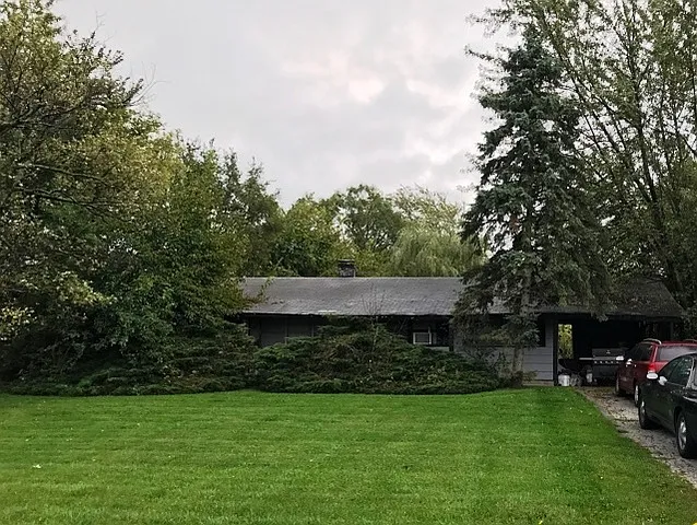4511 187th St photo 1