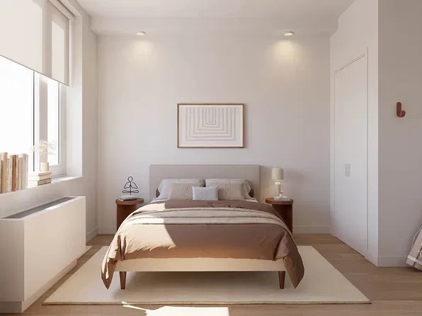 1440 Amsterdam Avenue #1414, photo 4