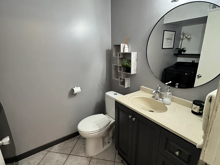 13638 Garden Grove Ct — Photo 17