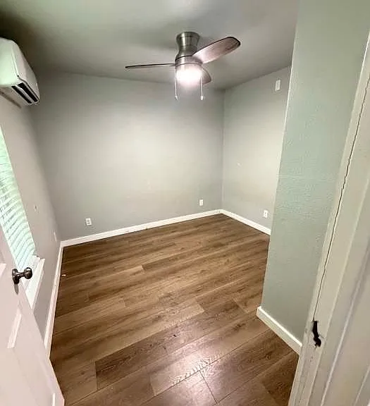 1812 Ruiz St — Photo 13