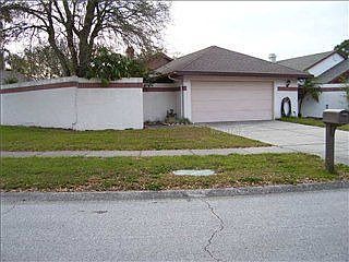 1st image of 6915 Silvermill Dr