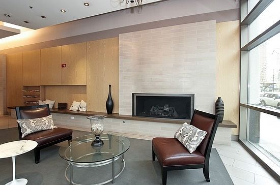 1st image of 150 W Superior St APT 1201