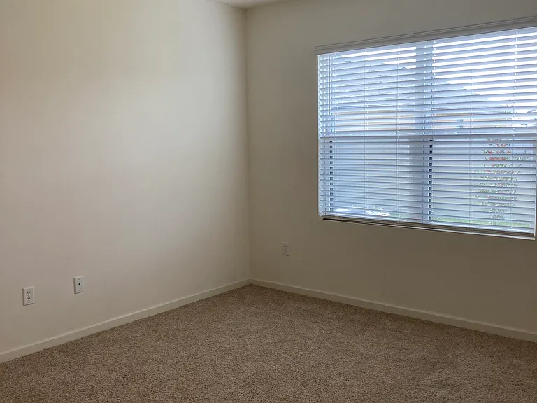 7174 Topaz Dr — Photo 22