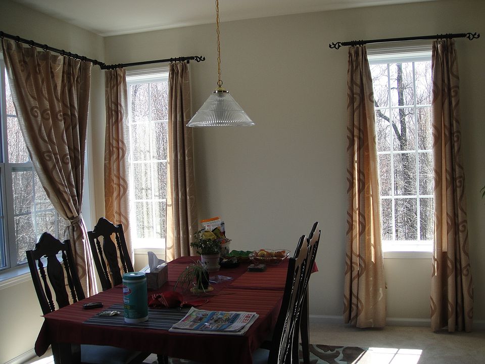 2nd image of 1028 Timberlake Dr #1028