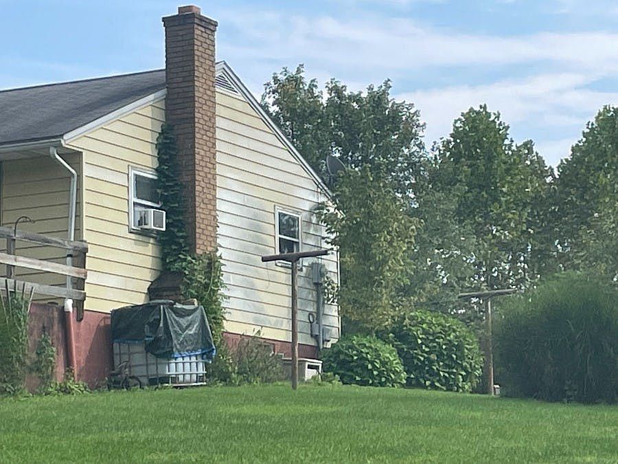 824 Laurel Grove Rd, Annville, PA 17003 Zillow