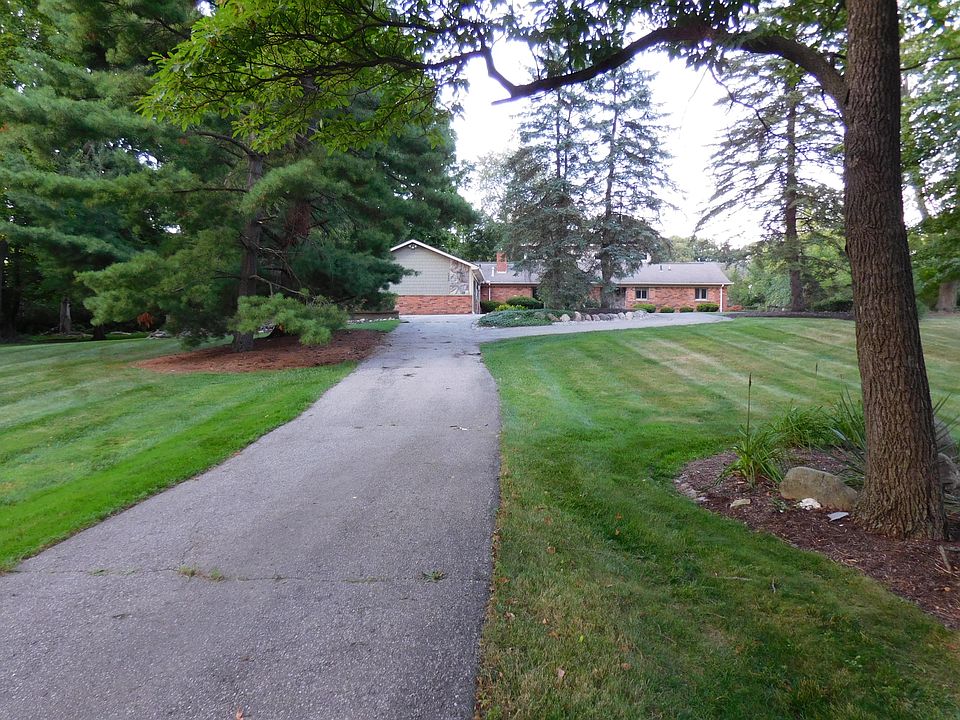 1st image of 6448 Tutbury Ln