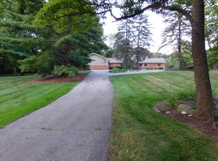 6448 Tutbury Ln, Troy, MI