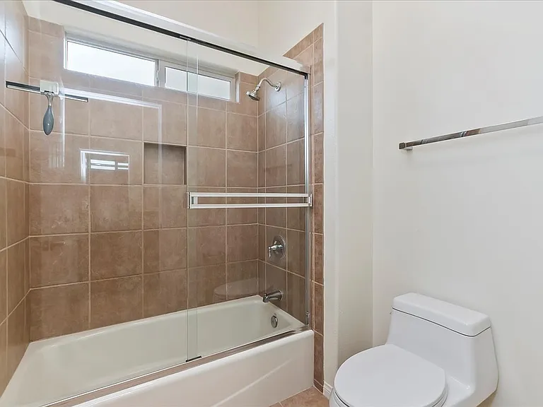 51315 Calle Kalima — Photo 14