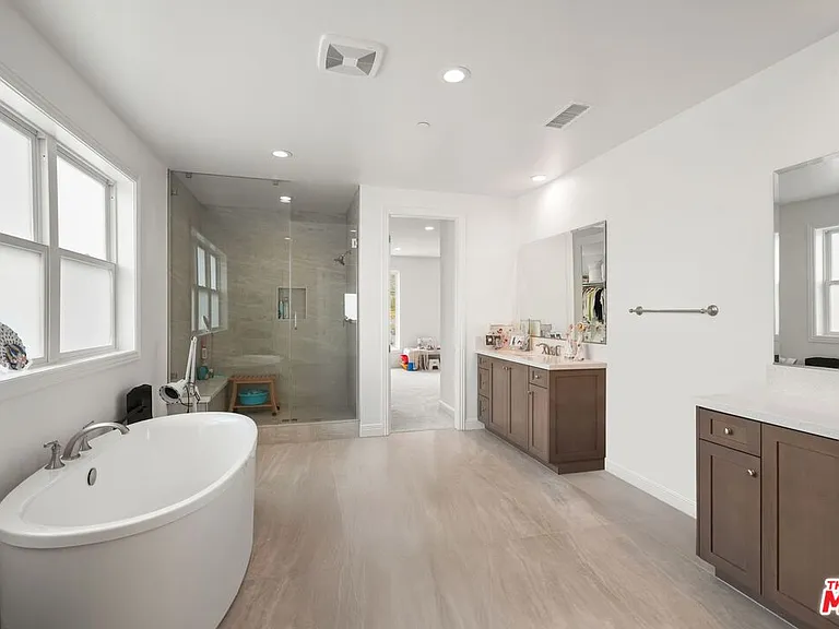 20244 W Albion Way — Photo 24