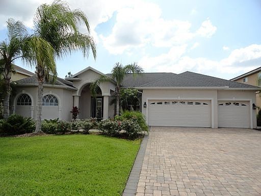 1st image of 10720 Cory Lake Dr