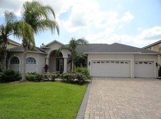10720 Cory Lake Dr, Tampa, FL 33647