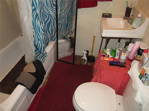 5th image of 11426 E Simpson Ave