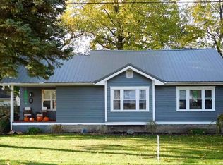 1205 S Burlington Dr, Muncie, IN 47302