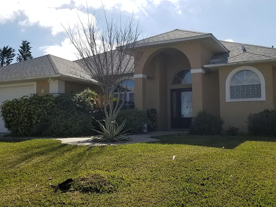 1st image of 6 Seabridge Dr