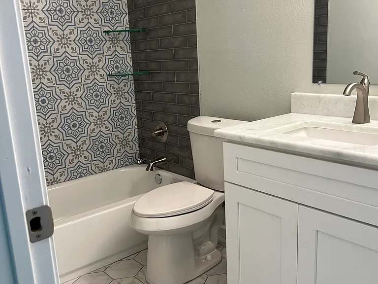 4212 Anita Ave — Photo 6