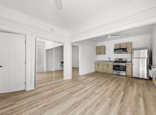 721 E 7th St APT A, Long Beach, CA 90813