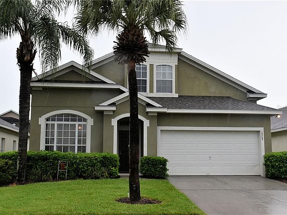 5th image of 16705 Rolling Green Dr