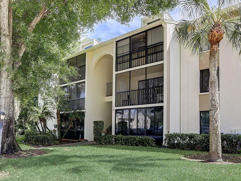 3134 Lake Pine Way #A2 — Photo 39