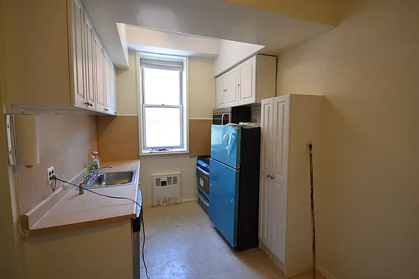 Rented by Silverstein Collection LLC  | media 11