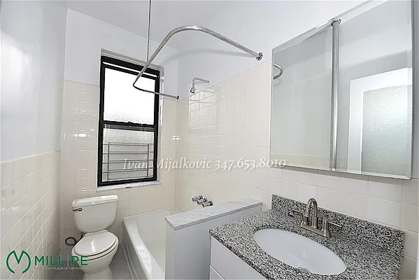 Rented by MiLL RE | media 21