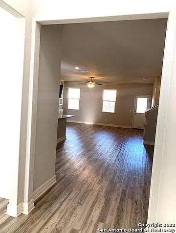 204 Morgan Run — Photo 5