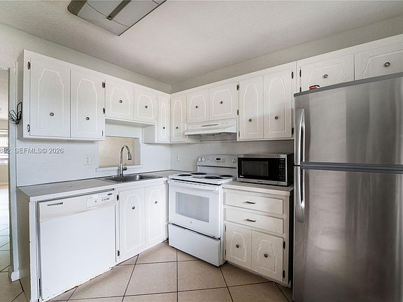 2nd image of 3777 78th Ave #3F