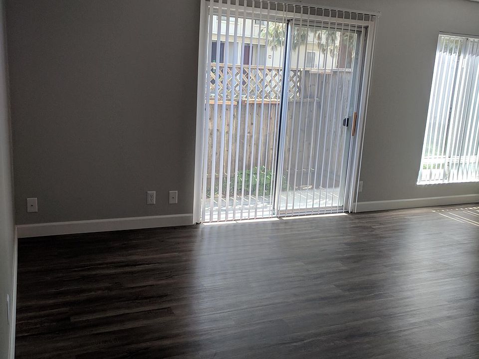 1st image of 4875 Manzanita Ave APT 41
