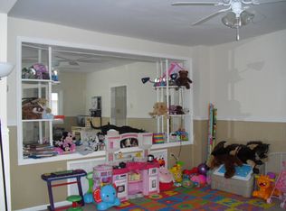 119 Walnut St, Dunmore, PA 18512