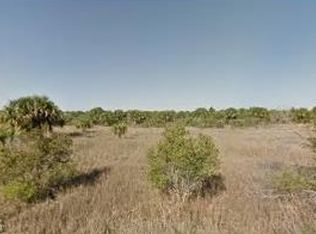 3134 Metcalf Ave SW, Palm Bay, FL 32908