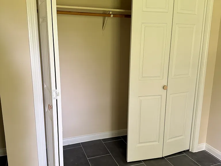 33134 Old Hempstead Rd — Photo 28