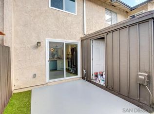 10135 Peaceful Ct, Santee, CA 92071