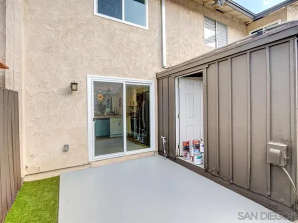 10135 Peaceful Ct, Santee, CA 92071