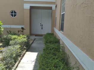 19440 SW 2nd St, Hollywood, FL 33029