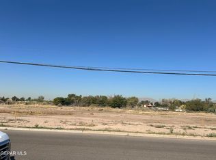 125 Polo Inn Rd, El Paso, TX 79915