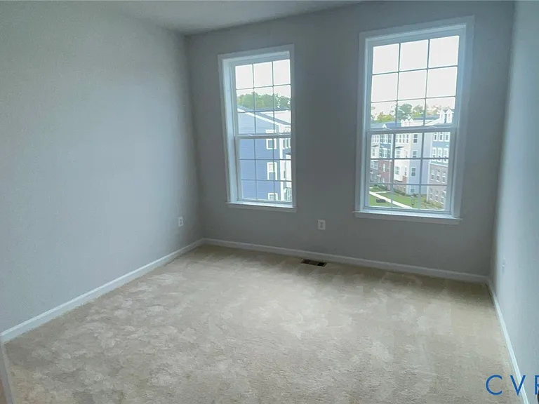 4623 Wistar Creek Dr #B — Photo 29