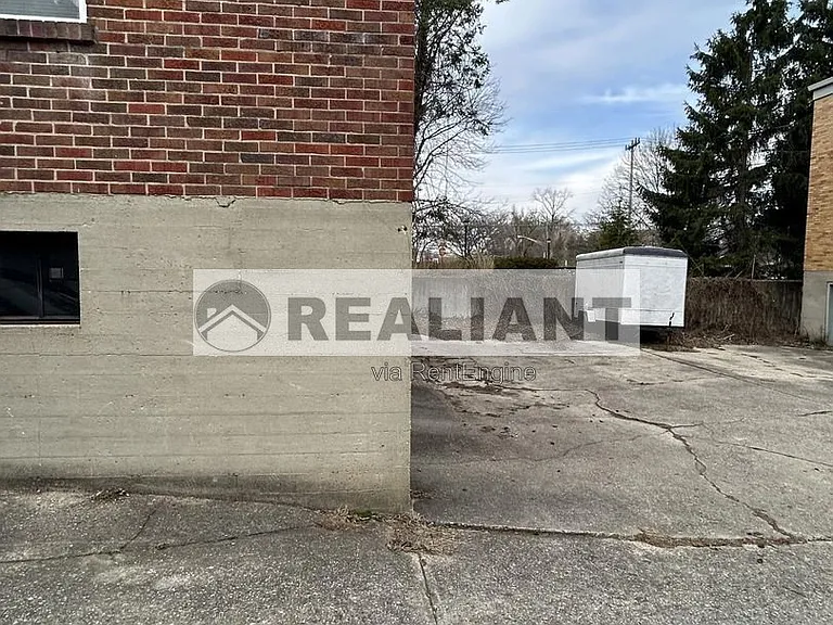 2214 Memorial Pkwy #1-1N — Photo 11