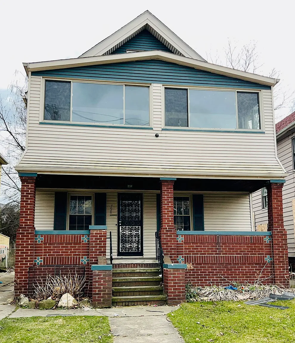 798 Wayside Rd #1 photo 1