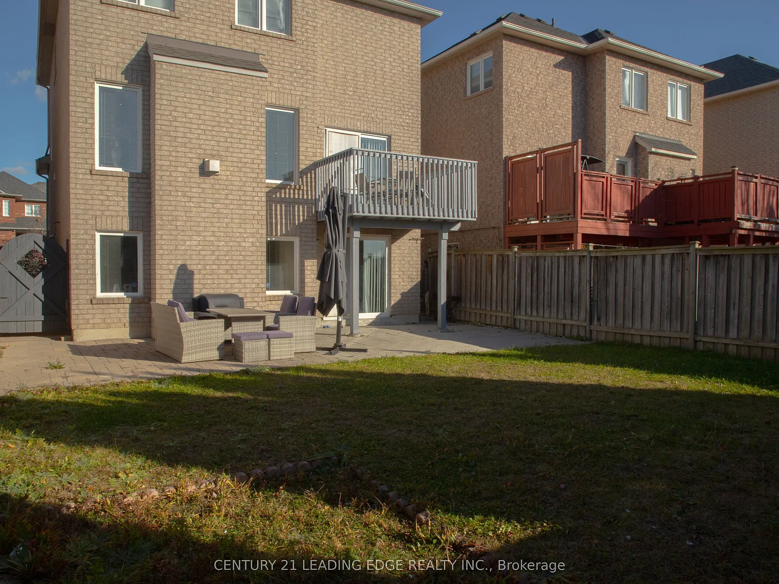 4 bed, $4,400 — Photo 2