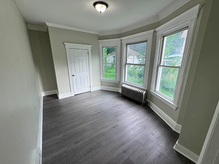 74 Baldwin Ave #G1 — Photo 7