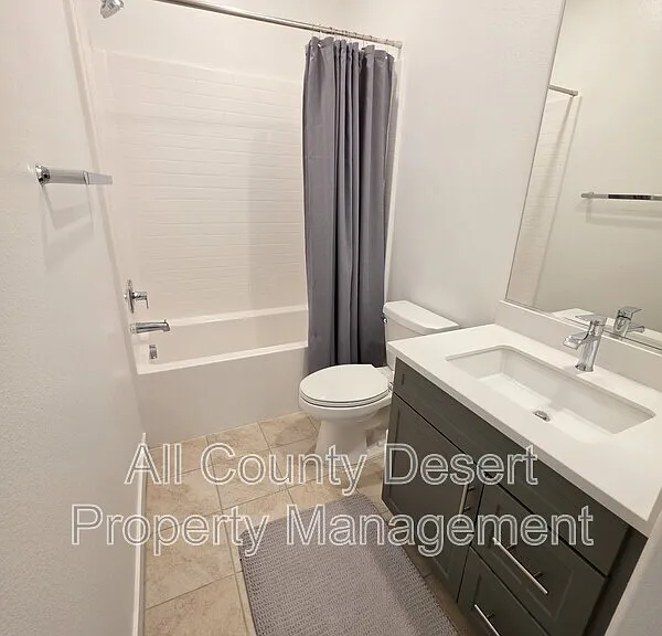 35460 Domani Dr — Photo 12