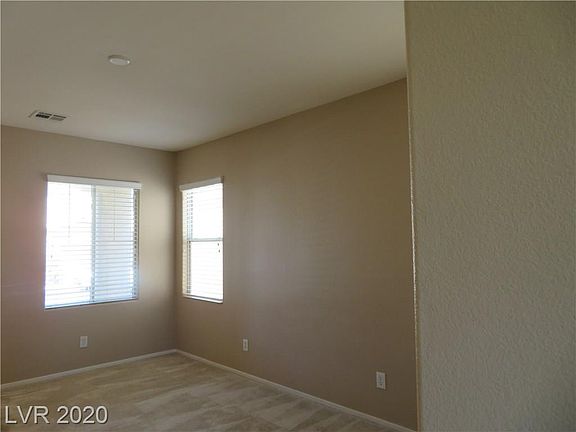 4th image of 6059 Darkfeather Way
