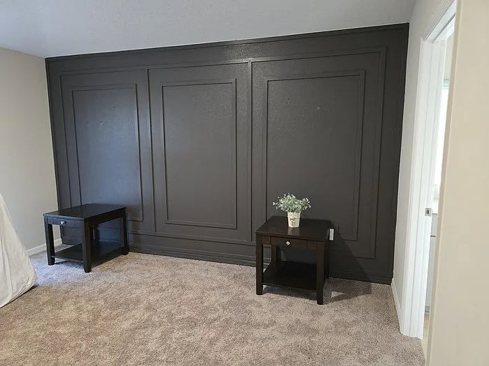 2441 Oakwood Ln — Photo 24