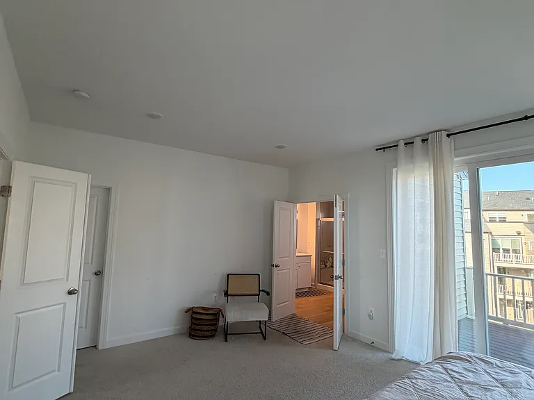 14210 Alki Dr — Photo 17