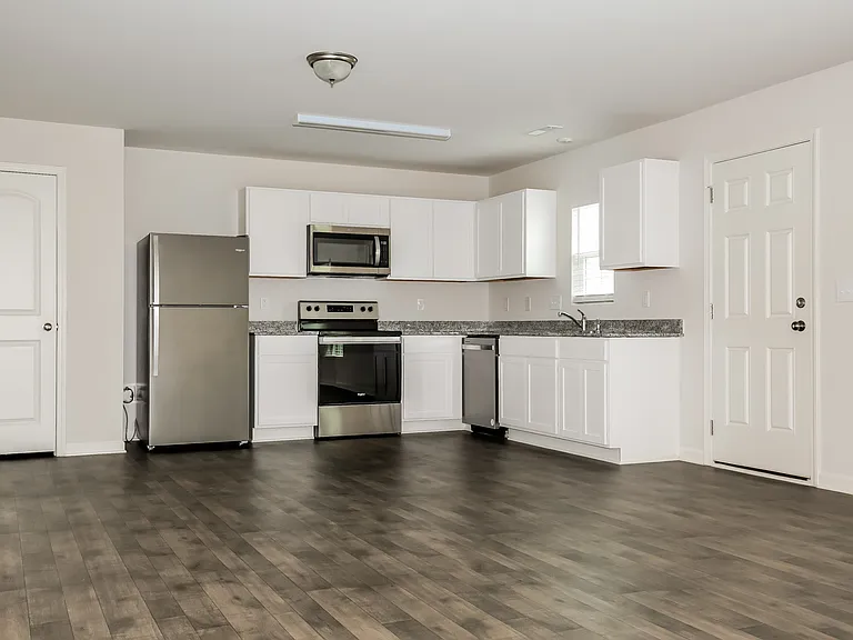 117 Lemon Ln — Photo 6