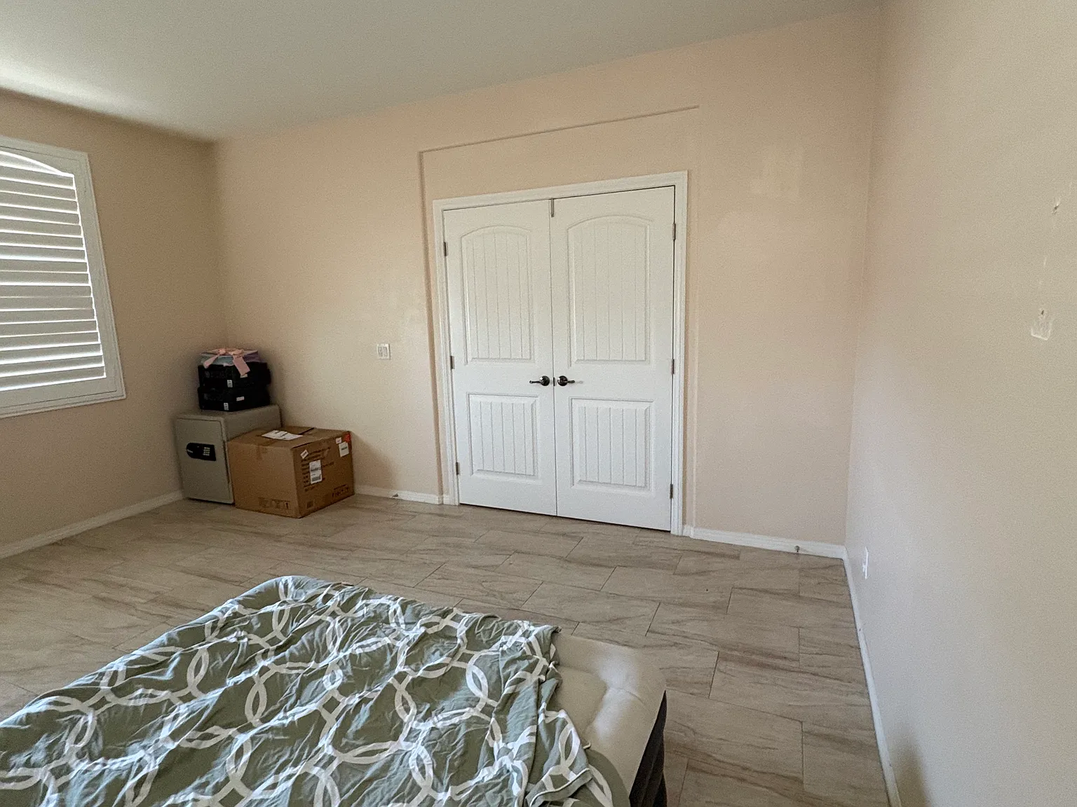Verdin Way, Jurupa Valley — Photo 3