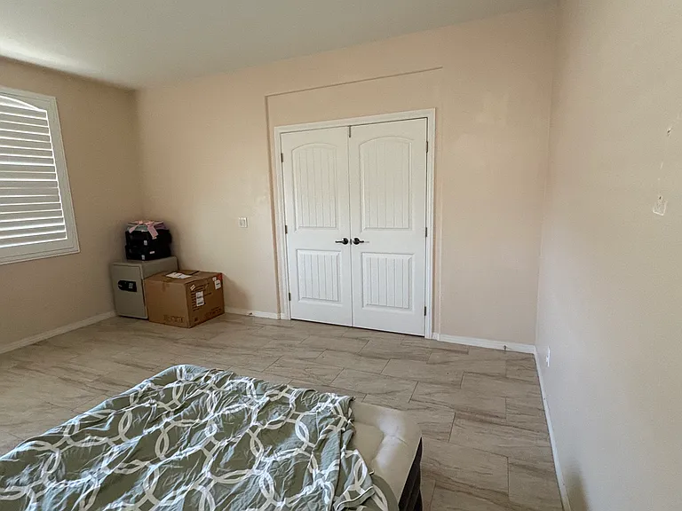 Verdin Way — Photo 3